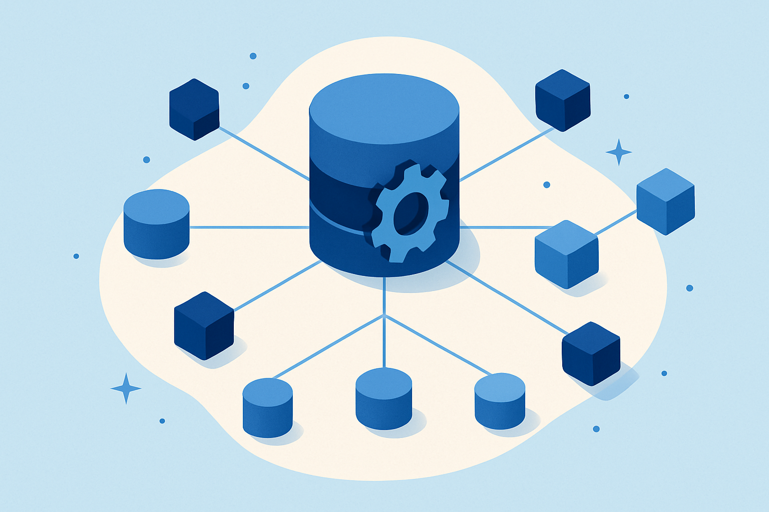 Personalize Rfp Responses Scale Illustration