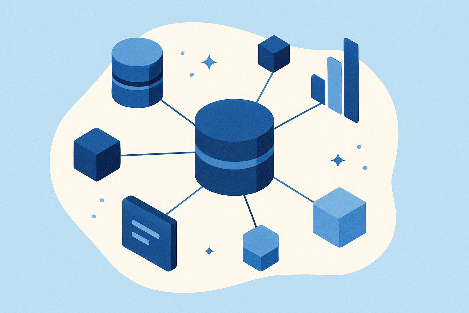 Single Source Of Truth For Rfp Responses Why It Matters In Illustration